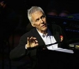 burt bacharach image