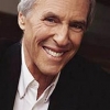 burt bacharach image1