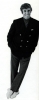 burt bacharach image2