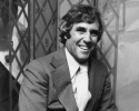 burt bacharach image3