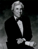burt bacharach image4