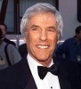 burt bacharach img