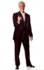 burt bacharach photo