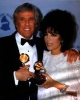 burt bacharach photo1