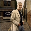 burt bacharach photo2