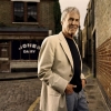 burt bacharach pic