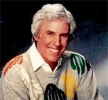 burt bacharach pic1