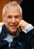 burt bacharach picture