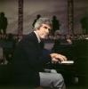 burt bacharach picture1