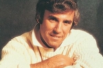 burt bacharach picture2