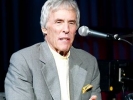 burt bacharach picture3