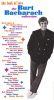 burt bacharach picture4