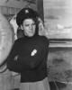 burt lancaster image