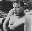 burt lancaster image1