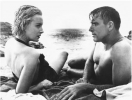 burt lancaster image2