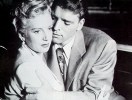 burt lancaster image3
