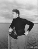 burt lancaster img
