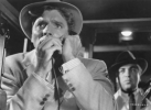 burt lancaster photo