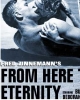 burt lancaster photo1