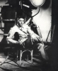 burt lancaster photo2