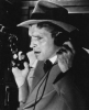 burt lancaster pic