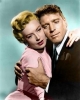 burt lancaster pic1