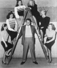 burt lancaster picture1