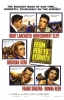 burt lancaster picture2