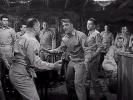 burt lancaster picture3