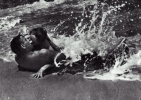 burt lancaster picture4