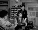 burt mustin image burt mustin image
