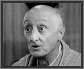 burt mustin image1 burt mustin image1