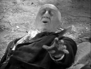 burt mustin image2 burt mustin image2