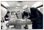 burt mustin image3 burt mustin image3