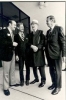 burt mustin image4 burt mustin image4