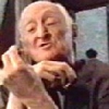 burt mustin photo burt mustin photo