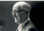burt mustin photo2 burt mustin photo2