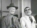 burt mustin pic burt mustin pic