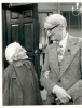 burt mustin pic1 burt mustin pic1