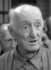 burt mustin picture1 burt mustin picture1
