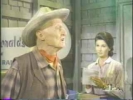 burt mustin picture2 burt mustin picture2