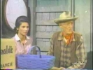 burt mustin picture3 burt mustin picture3