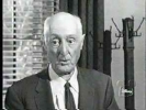 burt mustin picture4 burt mustin picture4