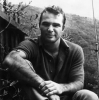 burt reynolds image