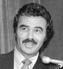 burt reynolds image1