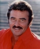 burt reynolds image2