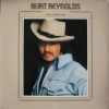 burt reynolds image3