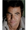 burt reynolds image4