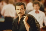 burt reynolds img