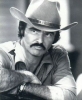 burt reynolds photo